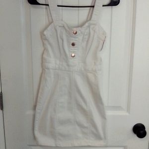 Guess dress